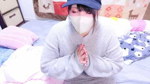 maataaan @ stripchat on 20241116