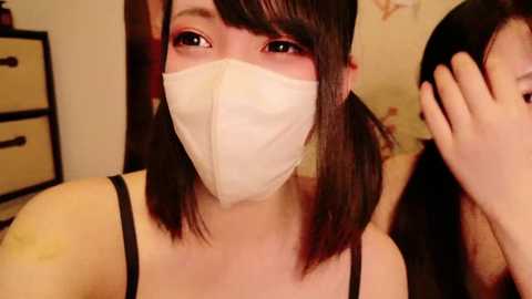 maataaan @ stripchat on 20241116