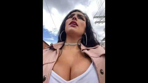 maddy_rouse_ @ stripchat on 20241116