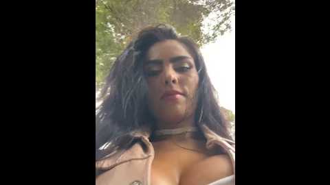 maddy_rouse_ @ stripchat on 20241116