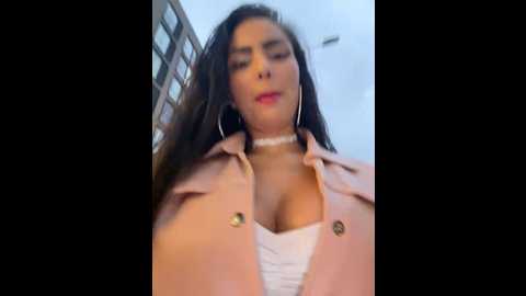 maddy_rouse_ @ stripchat on 20241116