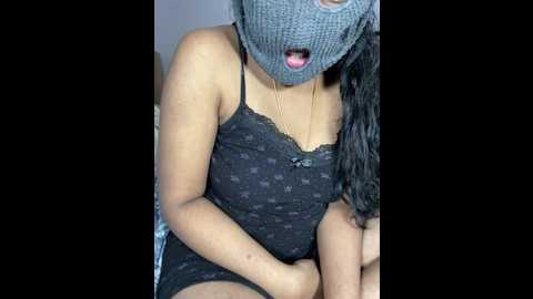 malluarathynambiar @ stripchat on 20241116