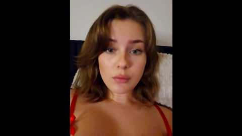 maribelriver @ stripchat on 20241116