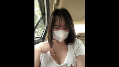 may_squirt @ stripchat on 20241116