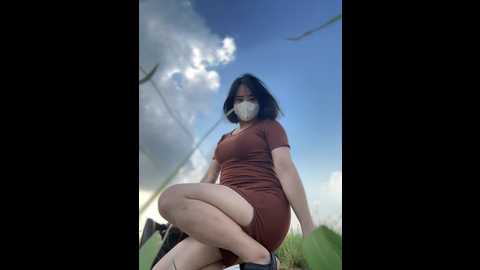 may_squirt @ stripchat on 20241116