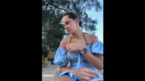 maya_bay @ stripchat on 20241116