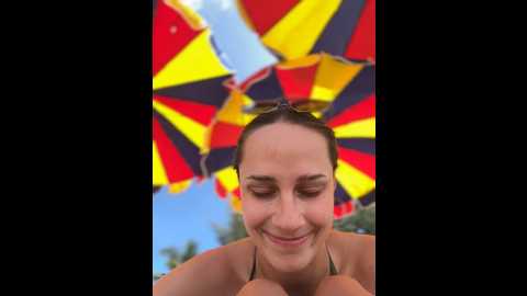 maya_bay @ stripchat on 20241116