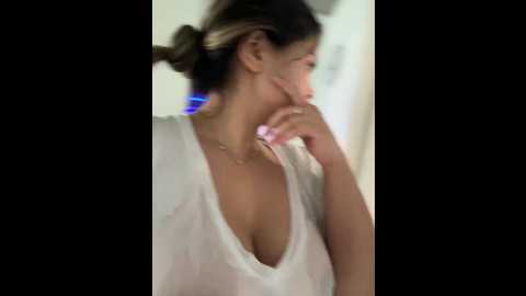 melanny10 @ stripchat on 20241116