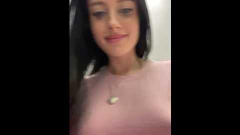 melissa_crazy @ stripchat on 20241116