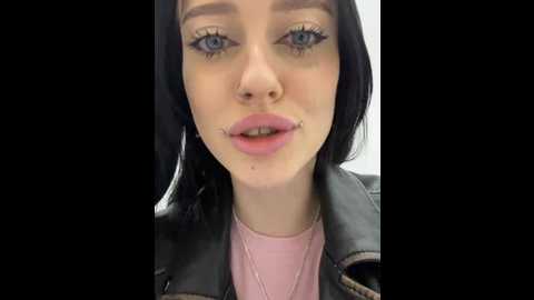 melissa_crazy @ stripchat on 20241116