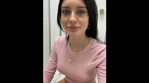 melissa_crazy @ stripchat on 20241116