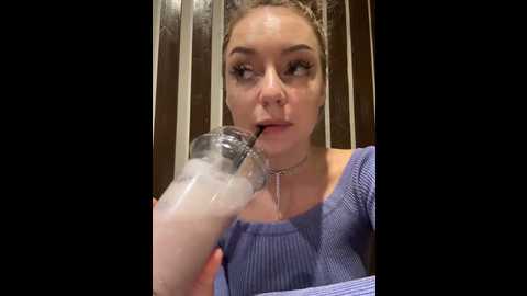 melissa_grr @ stripchat on 20241116