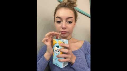 melissa_grr @ stripchat on 20241116