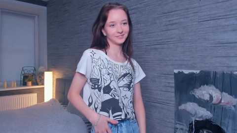 merylhedley @ stripchat on 20241116