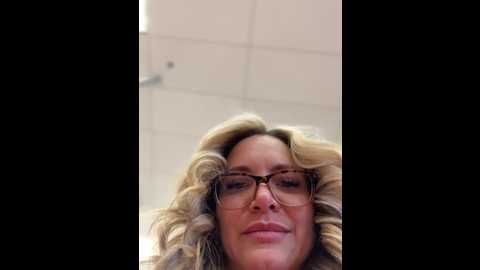 messynastyqueen @ stripchat on 20241116