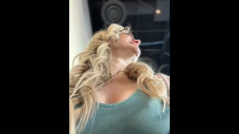 messynastyqueen @ stripchat on 20241116