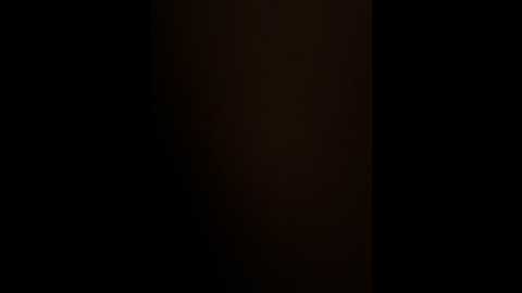 messynastyqueen @ stripchat on 20241116