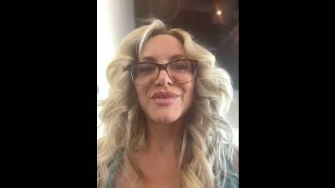 messynastyqueen @ stripchat on 20241116