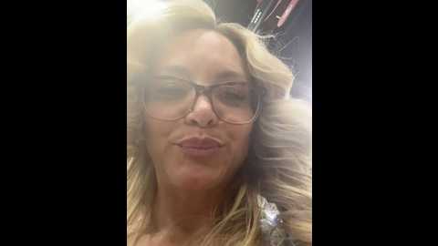 messynastyqueen @ stripchat on 20241116