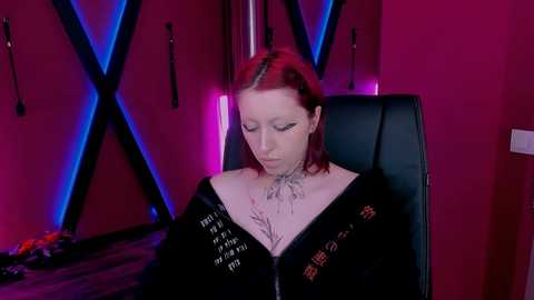 mia_milano_ @ stripchat on 20241116