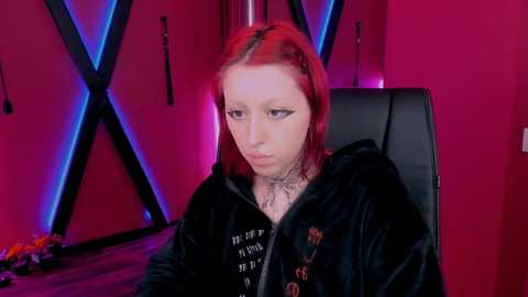 mia_milano_ @ stripchat on 20241116