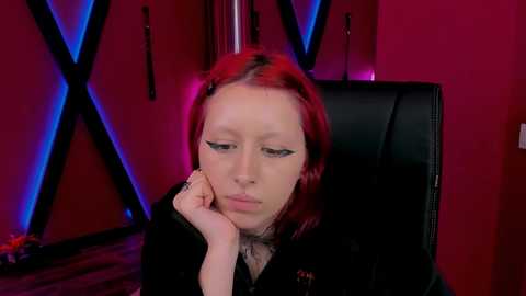 mia_milano_ @ stripchat on 20241116