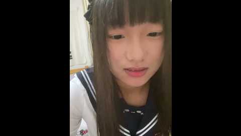 miaomiaomimimi @ stripchat on 20241116