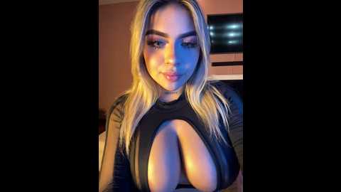 miawhitepink_ @ stripchat on 20241116
