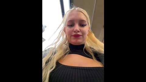 milkyy_wway @ stripchat on 20241116