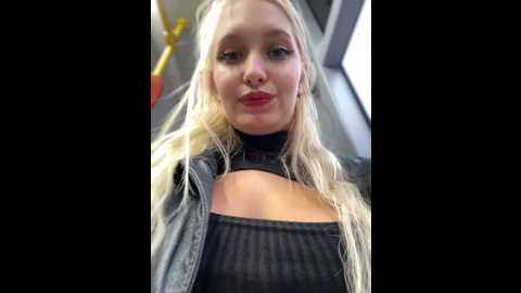 milkyy_wway @ stripchat on 20241116