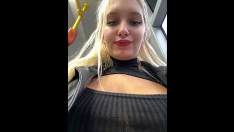 milkyy_wway @ stripchat on 20241116