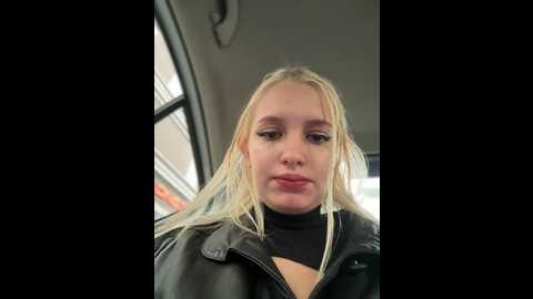 milkyy_wway @ stripchat on 20241116