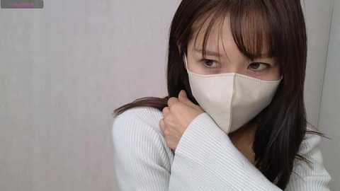 miori_oxo__ @ stripchat on 20241116