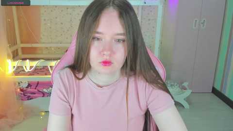 miss_ameliya @ stripchat on 20241116