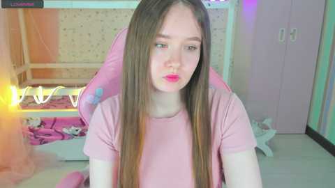 miss_ameliya @ stripchat on 20241116