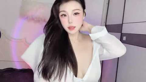 mm5277