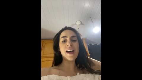 morguissz @ stripchat on 20241116