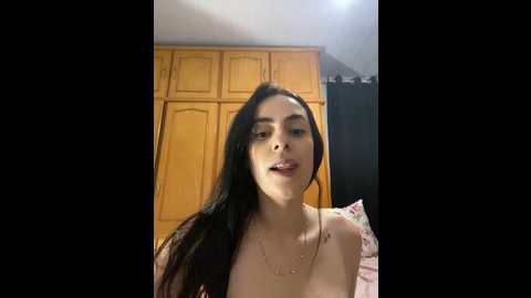 morguissz @ stripchat on 20241116