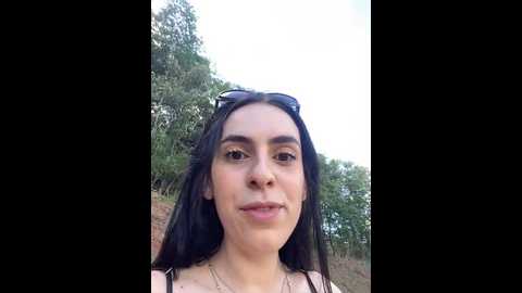 morguissz @ stripchat on 20241116