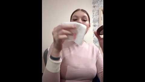 morphine_666 @ stripchat on 20241116