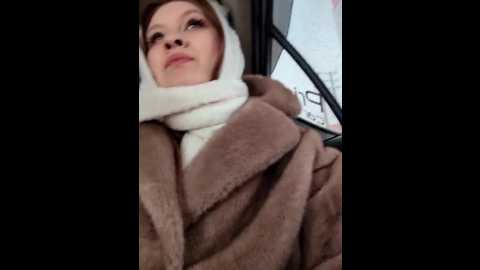 morphine_666 @ stripchat on 20241116