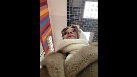 morphine_666 @ stripchat on 20241116