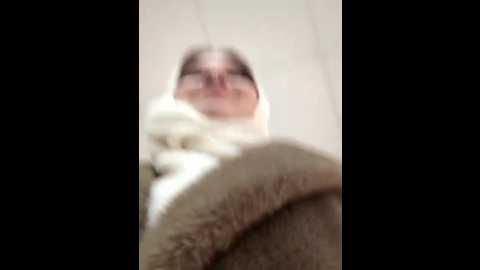 morphine_666 @ stripchat on 20241116