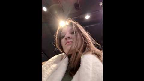 morphine_666 @ stripchat on 20241116