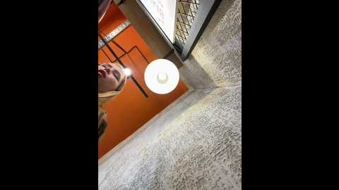 mur_girl @ stripchat on 20241116