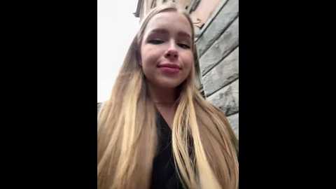 mur_girl @ stripchat on 20241116