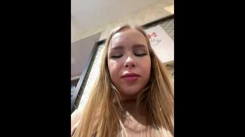 mur_girl @ stripchat on 20241116