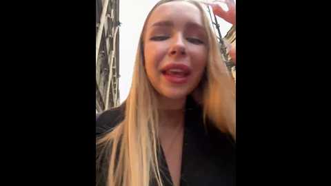 mur_girl @ stripchat on 20241116