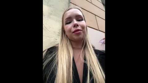 mur_girl @ stripchat on 20241116