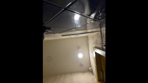 mur_girl @ stripchat on 20241116